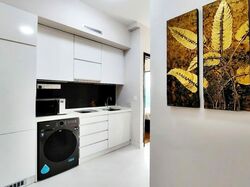 Edenz Loft (D14), Apartment #561575341